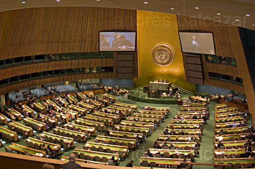 asamblea general de ONU.jpg